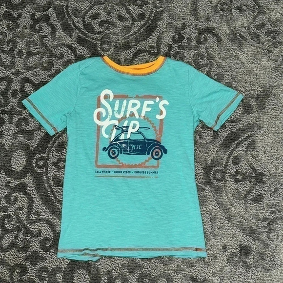 •Matilda Jane tee•​ - Picture 2 of 4